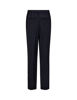 LR-OMIRA 1 PANTS