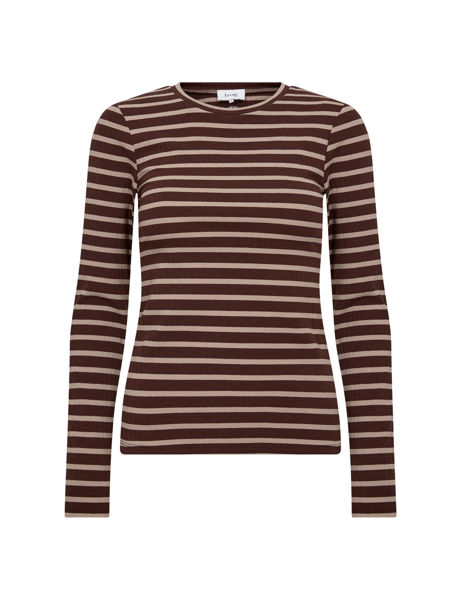 LR-NEDDIE 2 T-SHIRT