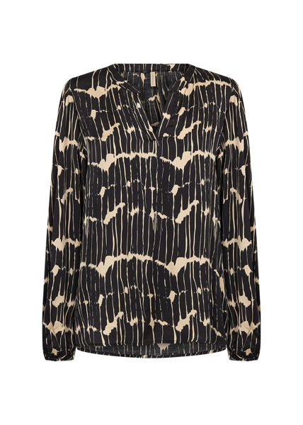 SC-ARLETTE 1 BLOUSE
