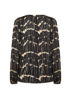 SC-ARLETTE 1 BLOUSE