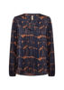 SC-ARLETTE 1 BLOUSE