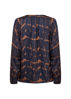 SC-ARLETTE 1 BLOUSE
