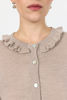 LR-ISMAILA 14 PULLOVER
