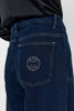 LR-KOSA 17 JEANS