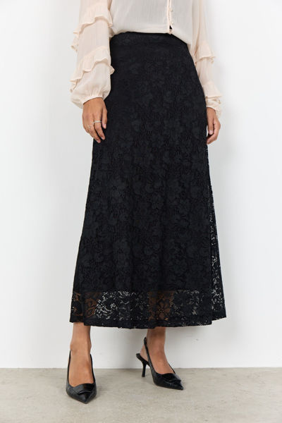 SC-ALGEA 2 SKIRT