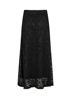 SC-ALGEA 2 SKIRT