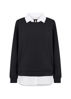 SC-BANU 271 BLOUSE