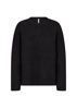 SC-AUDREY 1 PULLOVER