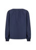 SC-NETTI 112 BLOUSE