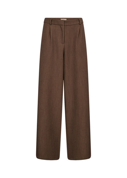 SC-ANN 1-C PANTS