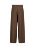 SC-ANN 1-C PANTS