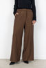 SC-ANN 1-C PANTS