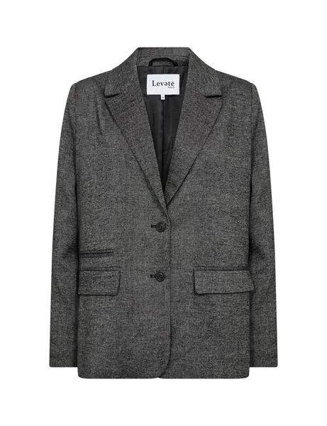 LR-OTIA 1 BLAZER