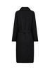 SC-SHAKIRA 2 JAKKE BLACK