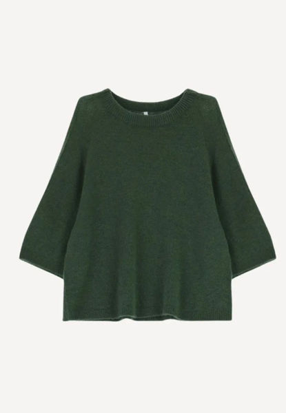 IMP M3025871 STRIK MILITARE