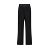 CCAmina Shimmer Pant BLACK