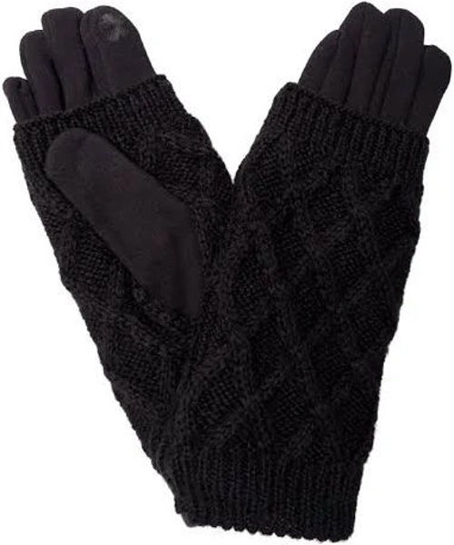 BCKAMMIE GLOVES