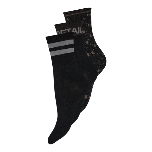 HTD socks 3-pack 9003