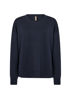 SC-BANU 164 SWEATSHIRT