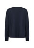 SC-BANU 164 SWEATSHIRT