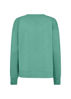 SC-BANU 164 SWEATSHIRT