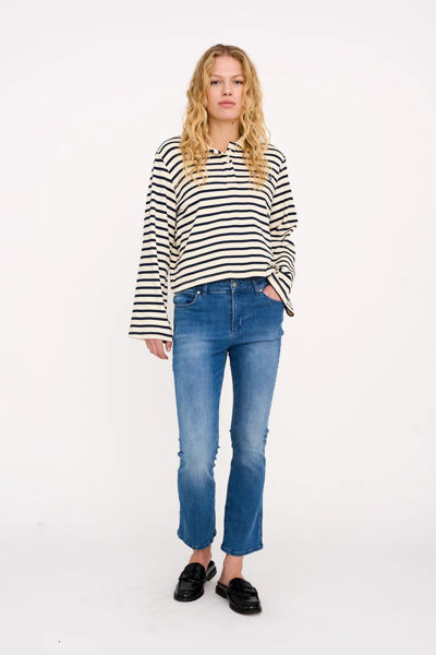 IVY JOHANNA JEANS TENERIFE