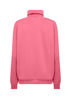 SC-BANU 278 SWEATSHIRT