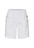 SC-AKILA 2-C SHORTS