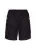 SC-AKILA 2-C SHORTS