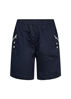 SC-AKILA 2-C SHORTS