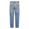 MMAymen Galleon Jeans MID BLUE