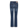 MMAshley Imera Jeans BLUE