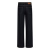 MMDara Verneza Jeans DARK BLUE