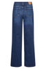 MMDara Salute Jeans DARK BLUE