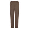 MMBai Roy Pant  Coffee Quartz,