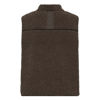 MMRowe Teddy Waistcoat Delicioso