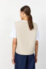 LR-PIPPA 2 WAISTCOAT