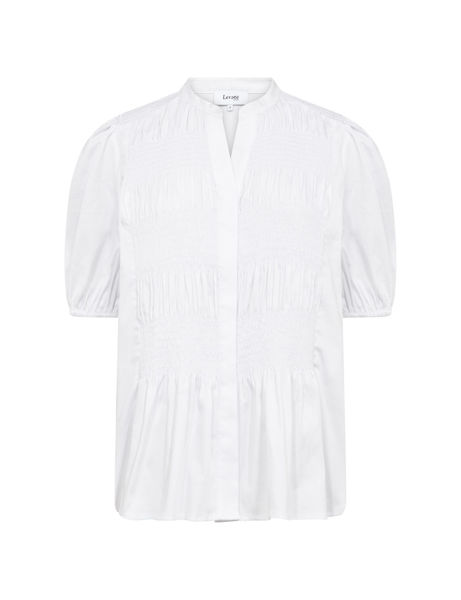 LR-ISLA SOLID 137 SHIRT