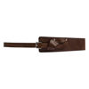 DEP Waist Belt BROWN