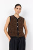 SC-BESSIE 6 VEST