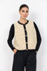 SC-BESSIE 6 VEST