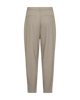 CMTAILOR-PANT TWIG MELANGE