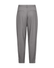 CMTAILOR-PANT LT. GREY