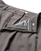 CMTAILOR-PANT LT. GREY
