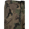 IVY-Penny Parachute Pant Camo