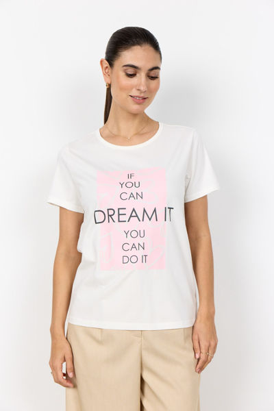 SC-RINA FP 16 T-SHIRT