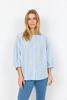 SC-CASSY 3 BLOUSE