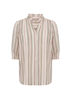 SC-CAROLA 1 BLOUSE