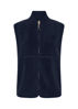 SC-ONYX 3 WAISTCOAT