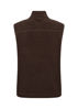 SC-ONYX 3 WAISTCOAT
